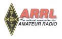 arrl _logo.jpg